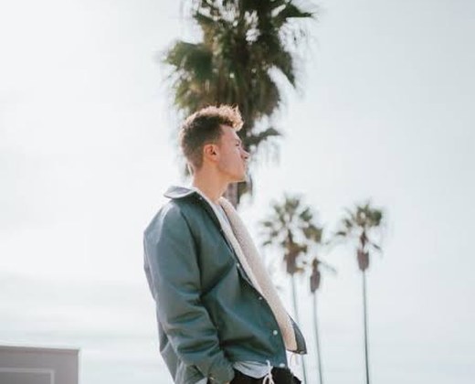 National Garments — casual wear